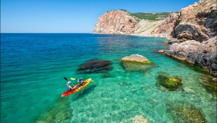 Симферополь 8000 руб ИЮНЬ — туда и обратно 7 дней!