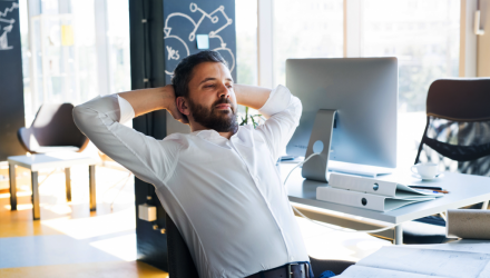 Как зарабатывать на дому?