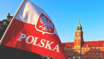 Польша отменяет карантин 5 июня? Что с визами и картами побыта?