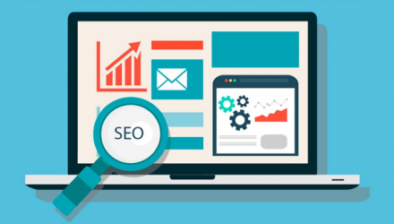 Заработок в Интернете для вебмастера