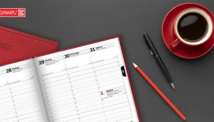 Какой бизнес прибыльный 2021 году?