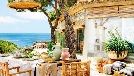 Преимущества жилья у моря видео