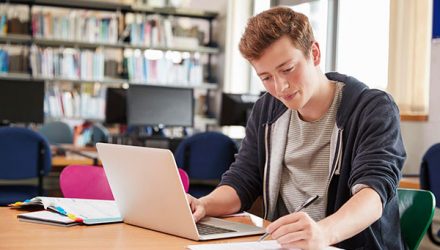 Диплом и курсовые работы а также как подготовиться к экзаменам