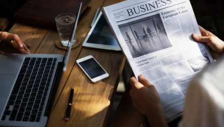 Предпринимательство и Фонд поддержки