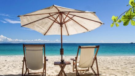 Поездка на море собственной, машиной плюсы и минусы