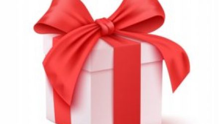 Рейтинг интересных подарков на все случаи жизни