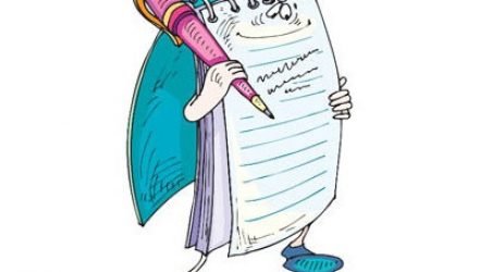 Рефераты и курсовые работы на заказ, а также искусственный интеллект. Лайфхаки студента видео