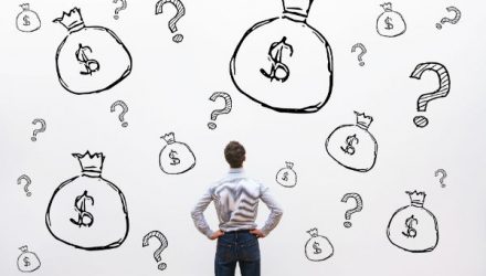 Google снижает заработную плату работающим из дома. Сотрудники в ярости