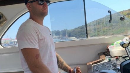 Полезные блогеры в социальных сетях