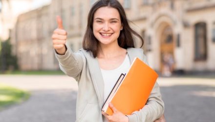 Дипломная работа — как выбрать тематику