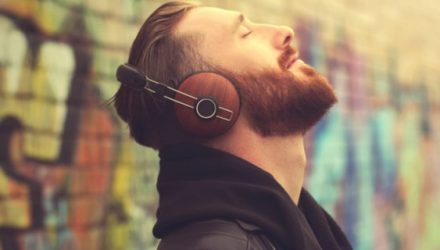 Музыка и магия рока