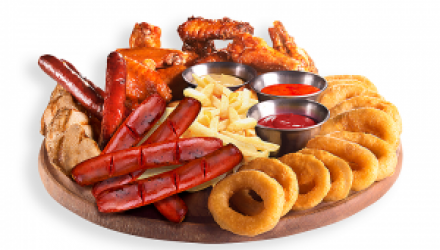 Обзор-отзыв о компании mister cat