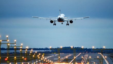 Как проверить есть ли у вас долги перед вылетом и что такое кредитные каникулы