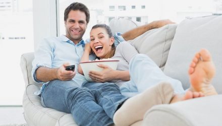 Развлечения в свободное время