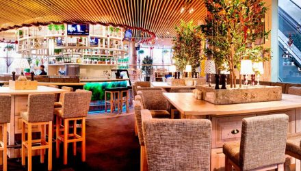 Как важно находить время для себя