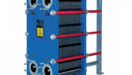 Отопление в доме