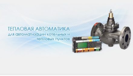 Может ли трубопроводная система GWC работать в зоне с высоким уровнем грунтовых вод?