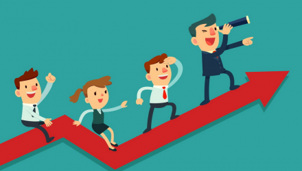 Воспитание в ребенке лидерских качеств