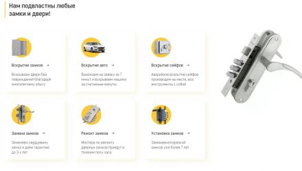 Как ухаживать за шпонированными дверями?