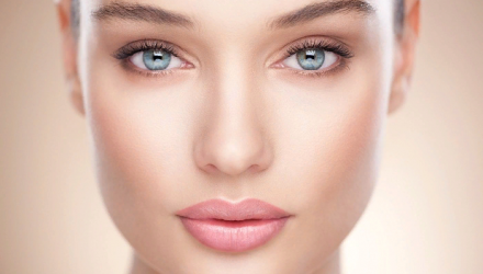 Советы по уходу за кожей с помощью скраба