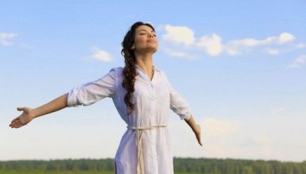 Как избежать эмоциональной зависимости в отношениях?