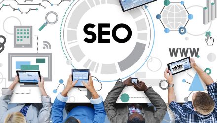 Топ-5 актуальных методик по продвижению сайта