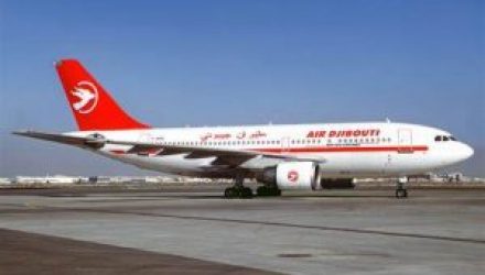 Red Sea Airlines: Перспективы и сервис воздушных перевозок