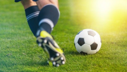 Что такое фора 1 в ставках на спорт: подробный гид для новичков