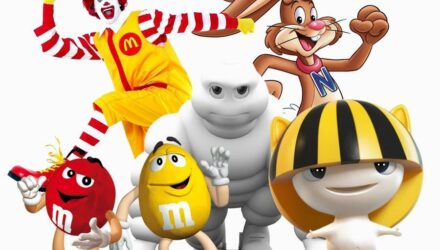 Зачем пригласить артистов или анимационных персонажей на мероприятие?