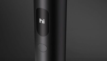 Общая Линия Продукта GLO