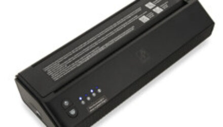 Где купить трансферную бумагу для тату в Москве?