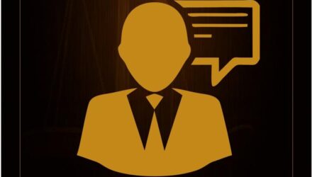 Юрист Астана | Юридические услуги nz-lawyers.kz | Консультация бесплатно