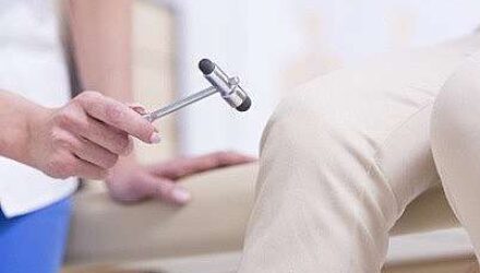 Невролог в Иванове – запись на прием к взрослому врачу платно по доступной цене