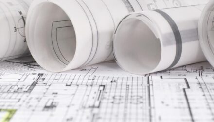 Комплектация объектов энергетики