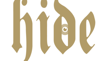 Интересные факты о татуировках и пирсинге