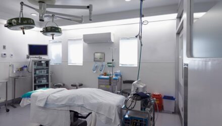 Клиника пластической хирургии Fomed в Ташкенте