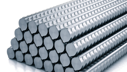 Арматура: основные аспекты и цены