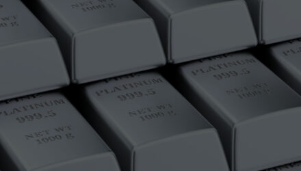 Как продать платину дорого в Москве?