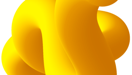 Заказать самостоятельную работу в Москве от 900 руб.