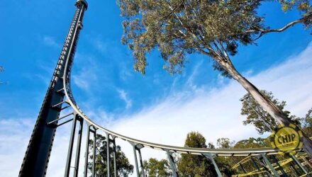 Туристические аттракционы, которые стоит посетить