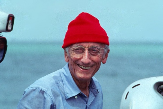 Путешествие в мире истории