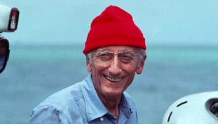 Путешествие в мире истории