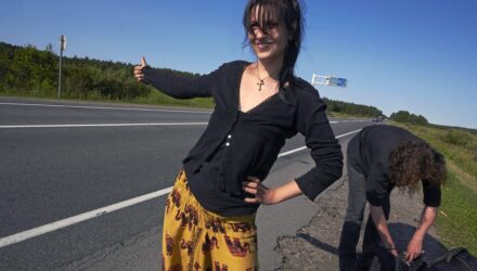 Бюджетный туризм: как сэкономить на поездке