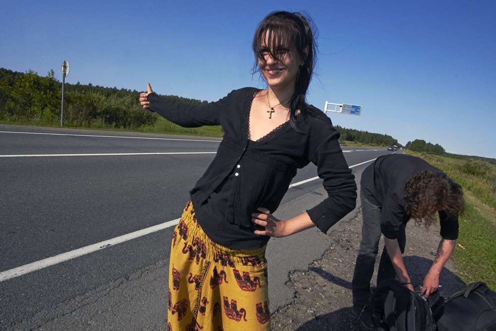 Самостоятельное путешествие: как сэкономить