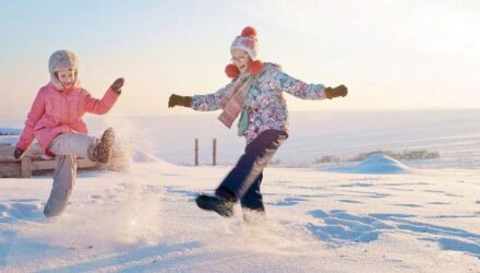 Поездки на культурные праздники