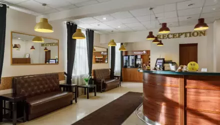 Как выбрать идеальный отпуск