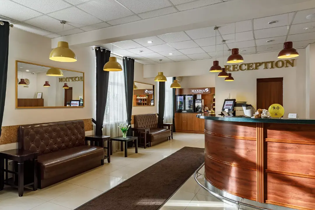 Как выбрать идеальный отпуск