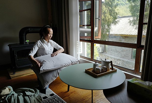 Как выбрать гостиницу по своим предпочтениям